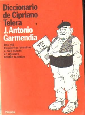 EL CLUB DE LA COMEDIA CONTRAATACA ( LIBRO + VHS )
