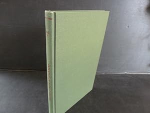 Bild des Verkufers fr A True History of the Captivity and Restoration of Mrs. Mary Rowlandson/ (= The Garland library of narratives of North American Indian captivities. Vol 1) Humiliations follow d with deliverances.Wherto is added a Narrative of Hannah Swarton. Reprint . zum Verkauf von Krull GmbH