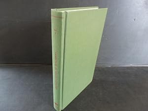 Bild des Verkufers fr French and Indian cruelty. (= The Garland library of narratives of North American Indian captivities. Vol 9.). Reprint of: Peter Williamson, French and Indian cruelty. / zum Verkauf von Krull GmbH