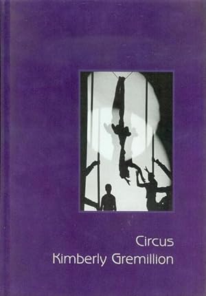 Seller image for Circus for sale by Bookmarc's