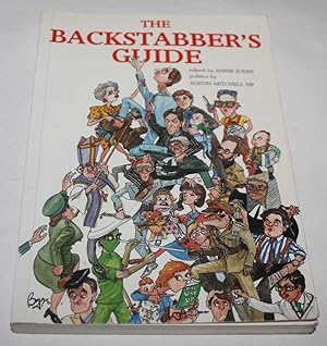 The Backstabbers Guide