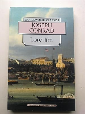 Lord Jim