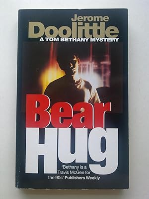 Bear Hug