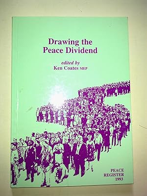 Drawing The Peace Dividend