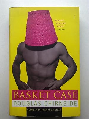 Basket Case