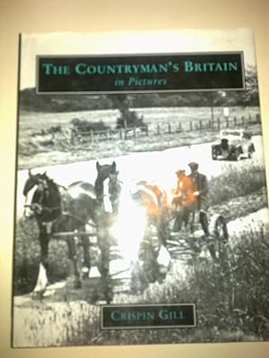 The Countryman's Britain In Picture's