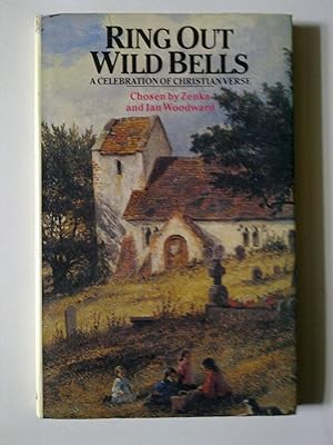 Ring Out Wild Bells