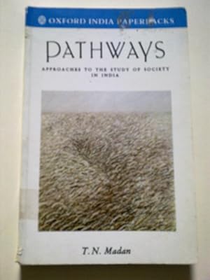 Pathways