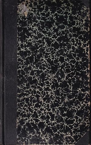 Imagen del vendedor de De Praeceptis dei et ecclesiae - Scholarum Usui a la venta por Joie de Livre