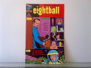 Eightball # 10