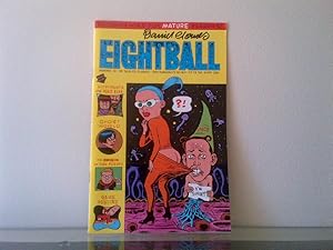 Eightball #12