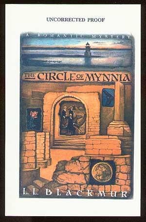 The Circle of Mynnia