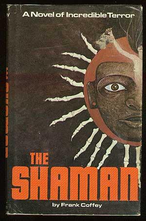 The Shaman