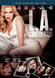 Image du vendeur pour L.A. Confidential [Special Edition] [2 DVDs]. mis en vente par Druckwaren Antiquariat