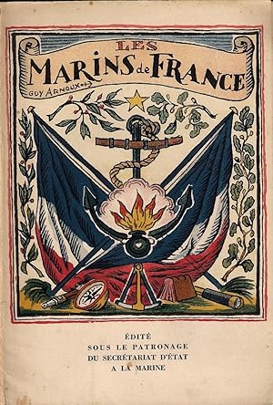 Les Marins De France