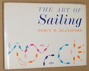 The Art of Sailing