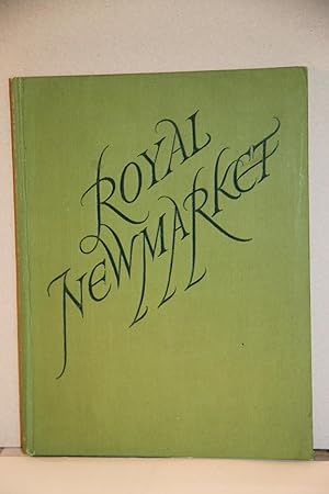 Royal Newmarket