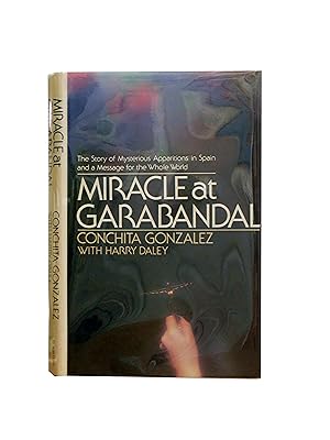 Miracle at Garabandal