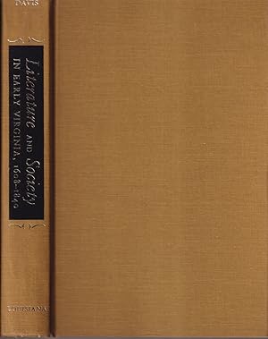 Bild des Verkufers fr Radical Programme: AND Future of the Radical Party (Society and the Victorians) zum Verkauf von Jonathan Grobe Books