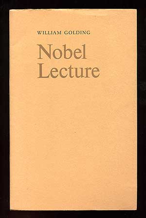 Seller image for Nobel Lecture for sale by Between the Covers-Rare Books, Inc. ABAA