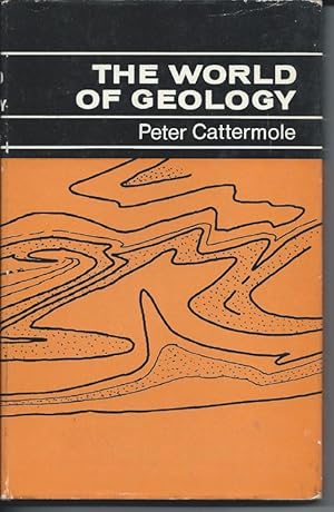 The World of Geology