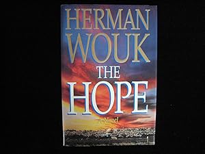 The Hope: A Novel