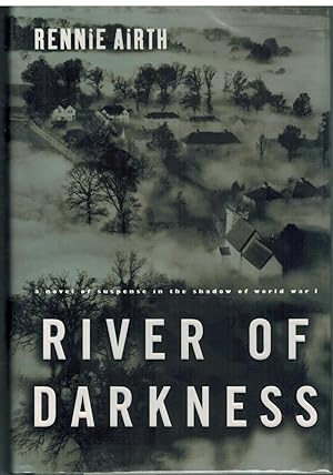 River of Darkness