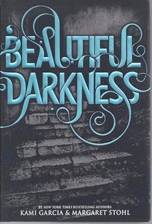 Beautiful Darkness SIGNED