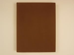 Immagine del venditore per Claes Oldenburg. Drawings and prints. Introduction and commentary by Gene Baro venduto da A Balzac A Rodin