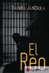 Image du vendeur pour El reo mis en vente par Agapea Libros