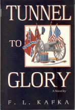 Seller image for Tunnel to Glory for sale by Callaghan Books South