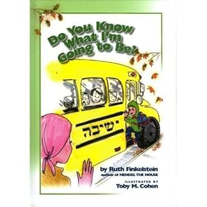 Immagine del venditore per Do You Know What I'm Going To Be? venduto da Sifrey Sajet