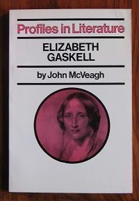 Image du vendeur pour Elizabeth Gaskell mis en vente par C L Hawley (PBFA)