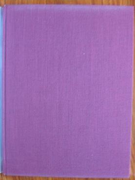 Imagen del vendedor de Camden's Britannia: Kent a la venta por C L Hawley (PBFA)