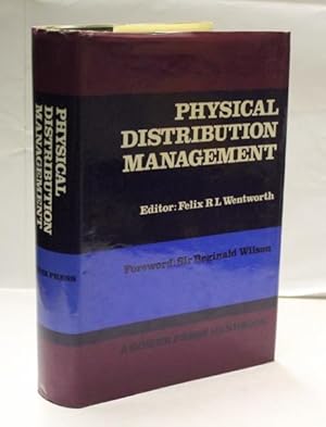 Physical Distribution Management