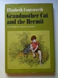 Seller image for Grandmother Cat And The Hermit for sale by WellRead Books A.B.A.A.