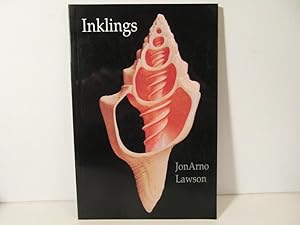 Imagen del vendedor de Inklings a la venta por Bidonlivre