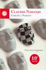 Imagen del vendedor de CARCTER Y NEUROSIS a la venta por KALAMO LIBROS, S.L.