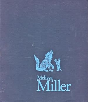 Image du vendeur pour Melissa Miller: A Survey 1978-1986 mis en vente par Kenneth Mallory Bookseller ABAA