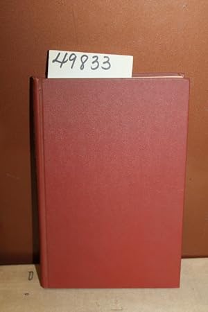 Seller image for The Edge of the Unknown for sale by Princeton Antiques Bookshop