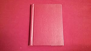 Seller image for JACK THE BUM AND THE HAUNTED HOUSE for sale by Betty Mittendorf /Tiffany Power BKSLINEN