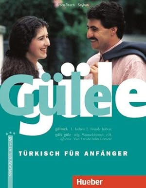 Immagine del venditore per Gle gle : Trkisch fr Anfnger venduto da AHA-BUCH GmbH