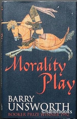 Morality Play