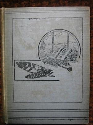 Immagine del venditore per Thomas Bewick and His Pupils venduto da Tiger books