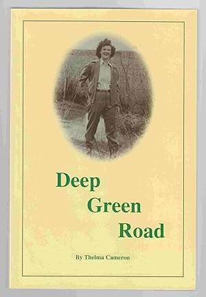 Deep Green Road