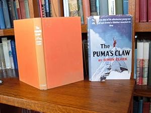 The Puma's Claw