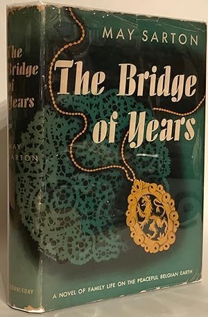 The Bridge of Years.