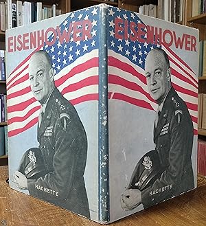 Eisenhower.