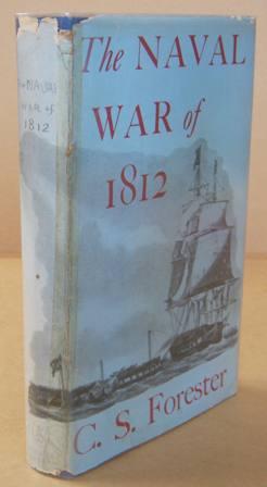 The Naval War of 1812