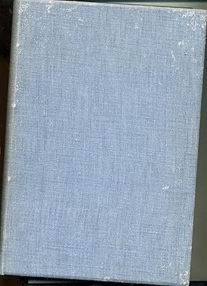 Geographie universelle publiée sous la direction de P. Vidal de La Blache et L. Gallois. Tome XI ...